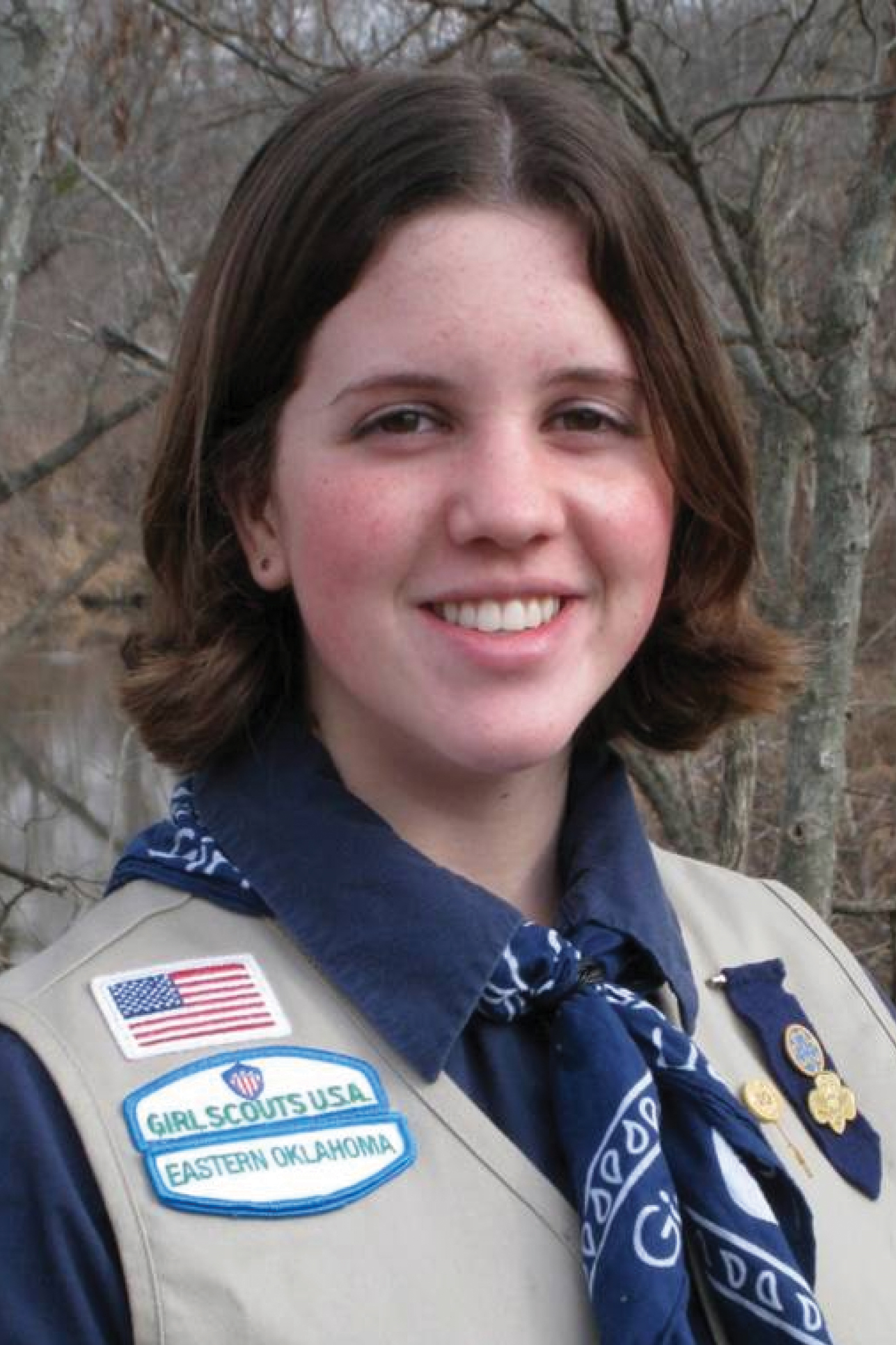 Juliette low essays 07 image