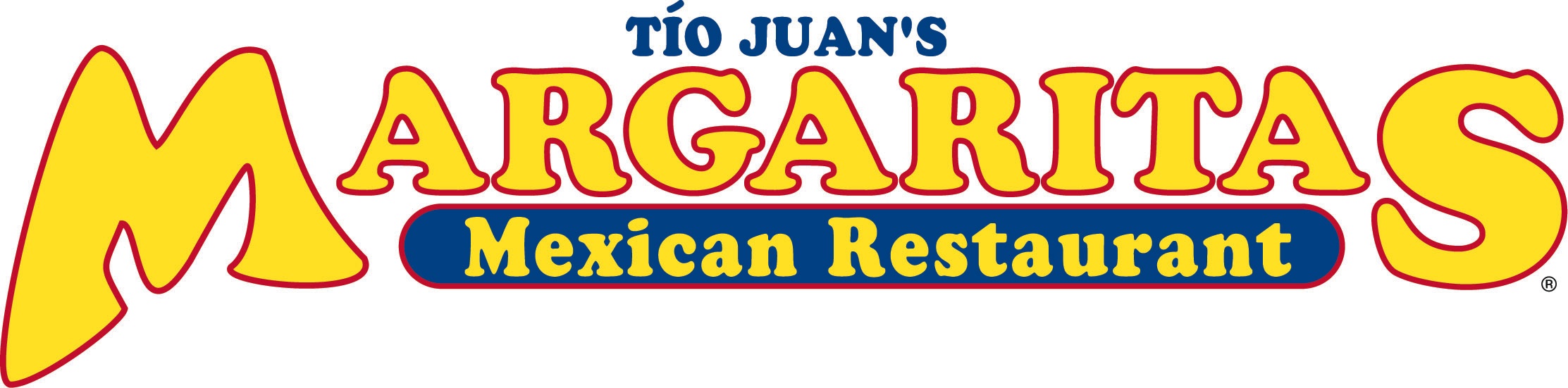 Cute Mexican Restaurant Names