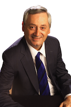 Ron LeGrand Ron LeGrand