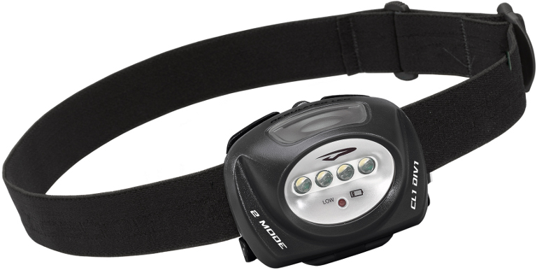 Quad II - $49.99 Quad II - $49.99