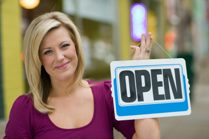 Small Business owners and HRAs Small Business owners and HRAs