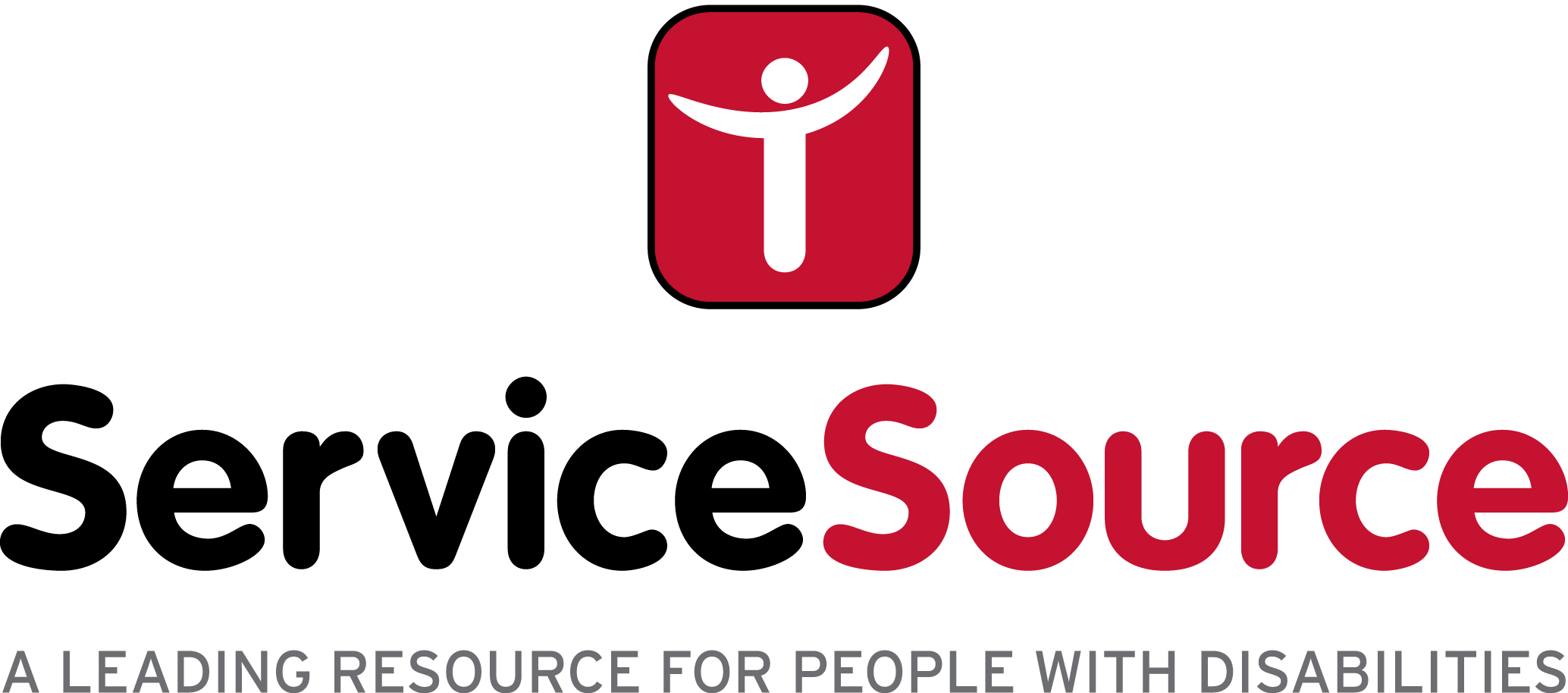 ServiceSource logo ServiceSource logo
