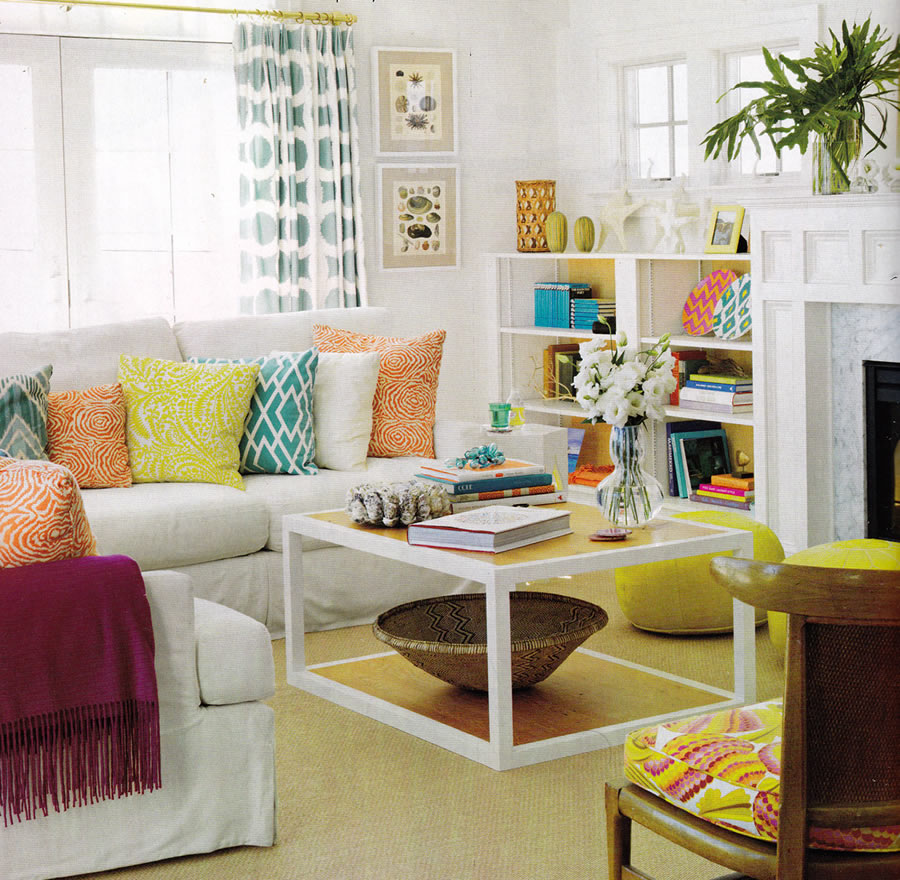 Mona Ross Berman Interiors Mona Ross Berman Interiors