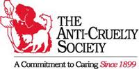 Logo Logo