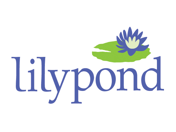lilypond makefile