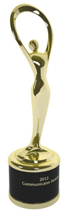 Gold Award of Excellence for Vemma Bod-e Trainer Website Gold Award of Excellence for Vemma Bod-e Trainer Website