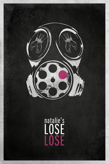 Poster 1 Poster 1