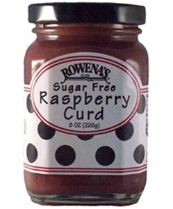 Sugar Free Desserts Candies Sugar Free Desserts Candies