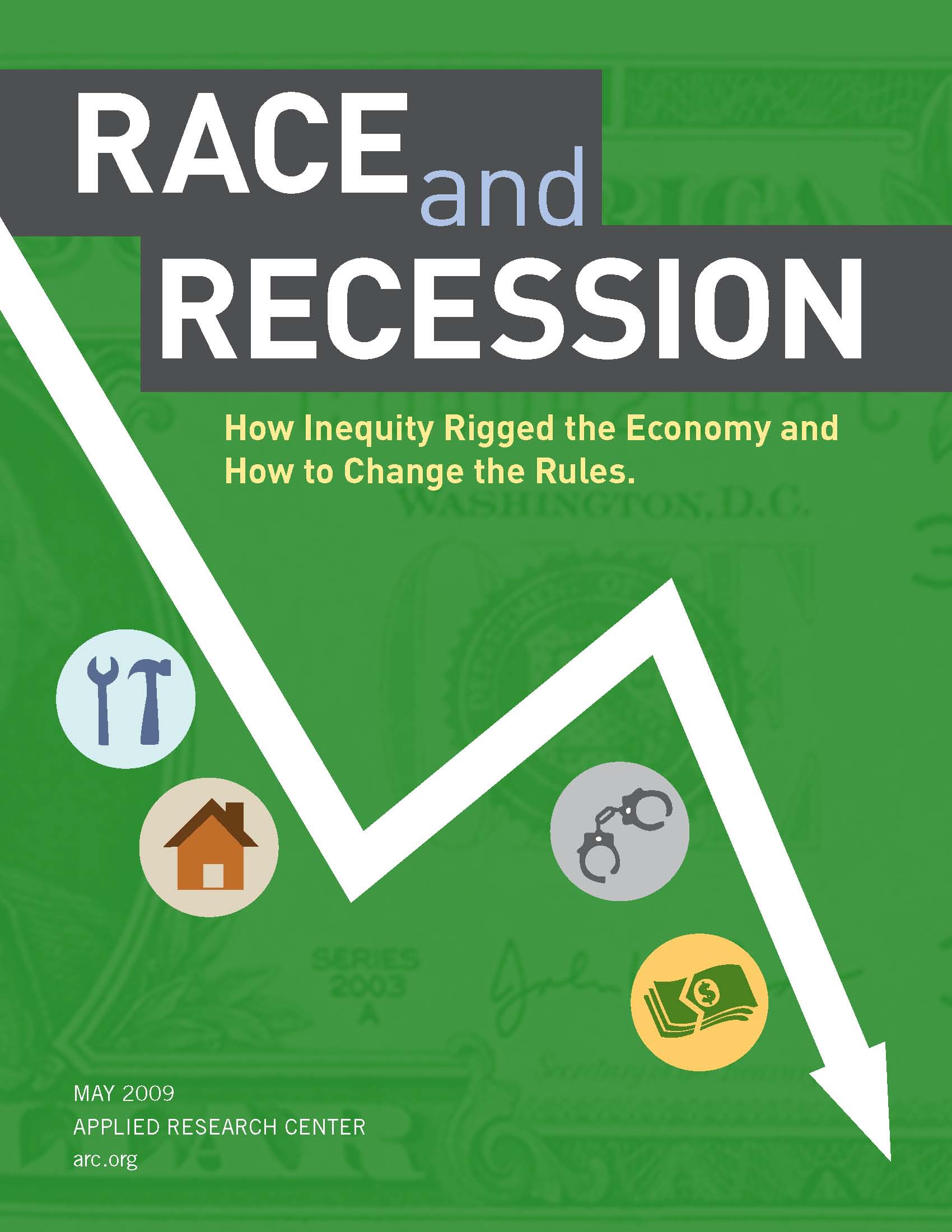 Economics of poker the effect of systematic change