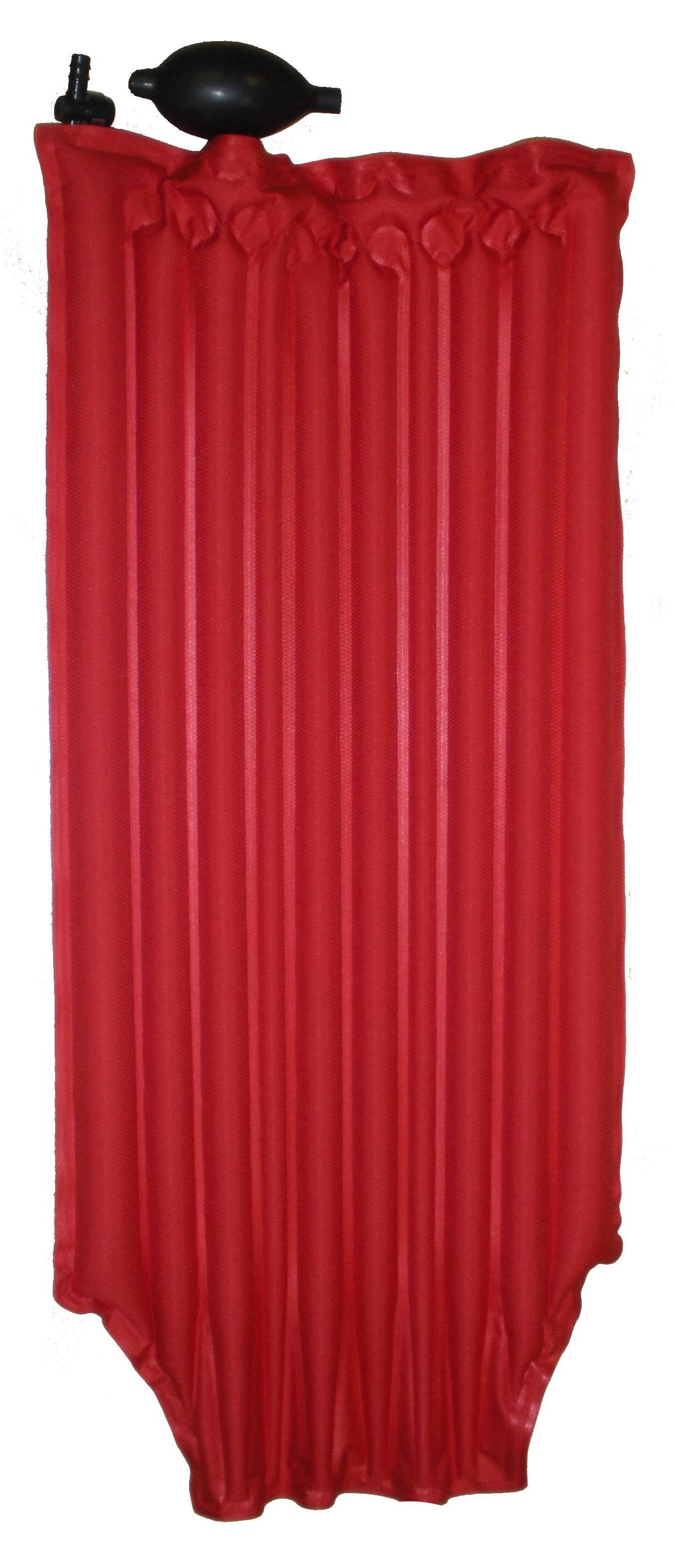 Klymit Air Beam Klymit Air Beam