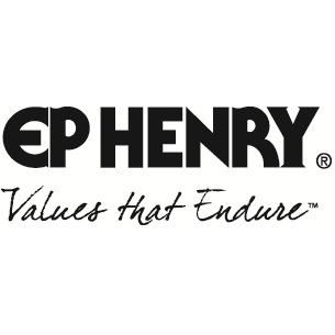 EP Henry logo EP Henry logo