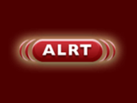 ALR Technologies, Inc. (OTCBB: ALRT) ALR Technologies, Inc. (OTCBB: ALRT)