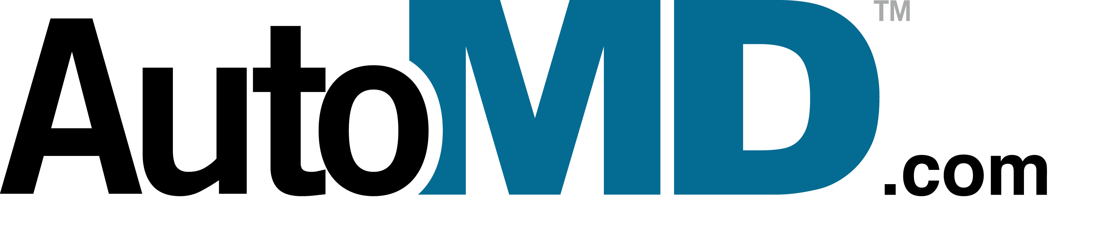 AutoMD.com AutoMD.com
