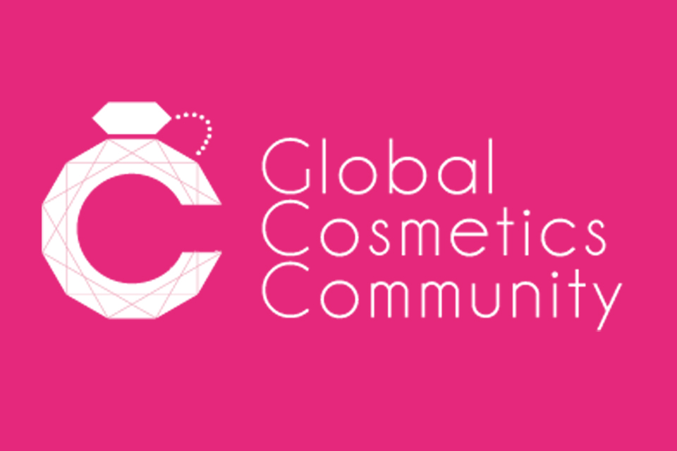 Global Cosmetics Community Global Cosmetics Community