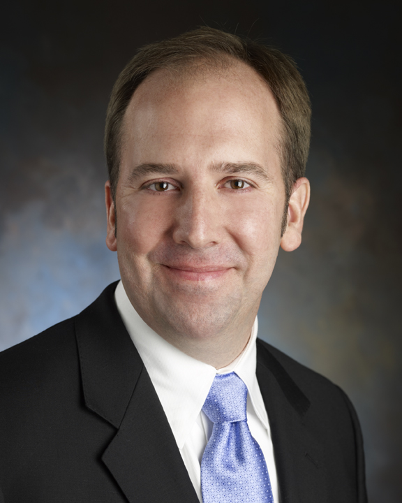 Todd Martin, senior vice president of Chyron's Strategic Solutions Group Todd Martin, senior vice president of Chyron's Strategic Solutions Group