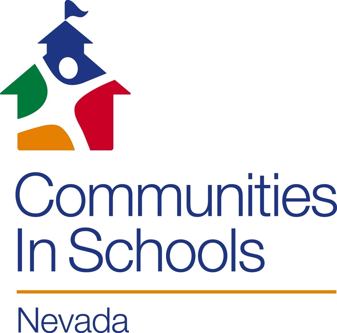 Communities In Schools Communities In Schools