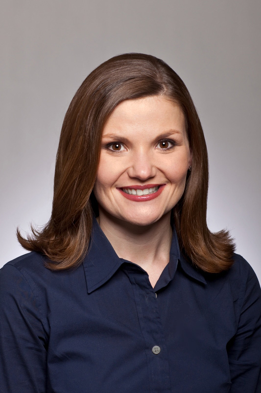 Boys & Girls Clubs of America names Julie Teer as SVP of Resource Development Boys & Girls Clubs of America names Julie Teer as SVP of Resource Development