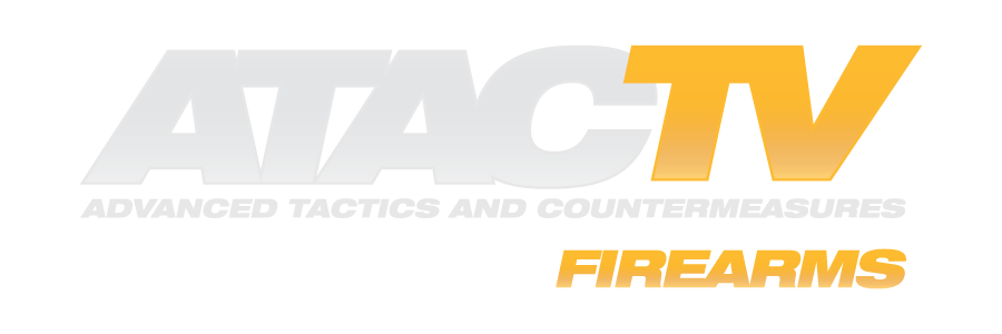 ATAC TV Firearms Channel ATAC TV Firearms Channel