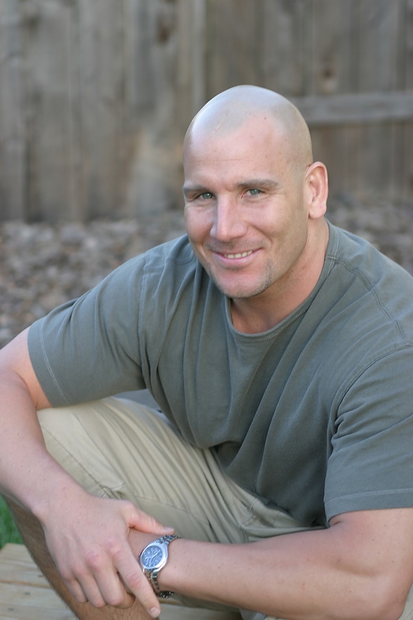 Tim Rudd Tim Rudd