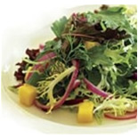 Vegetarian diabetic diet Vegetarian diabetic diet