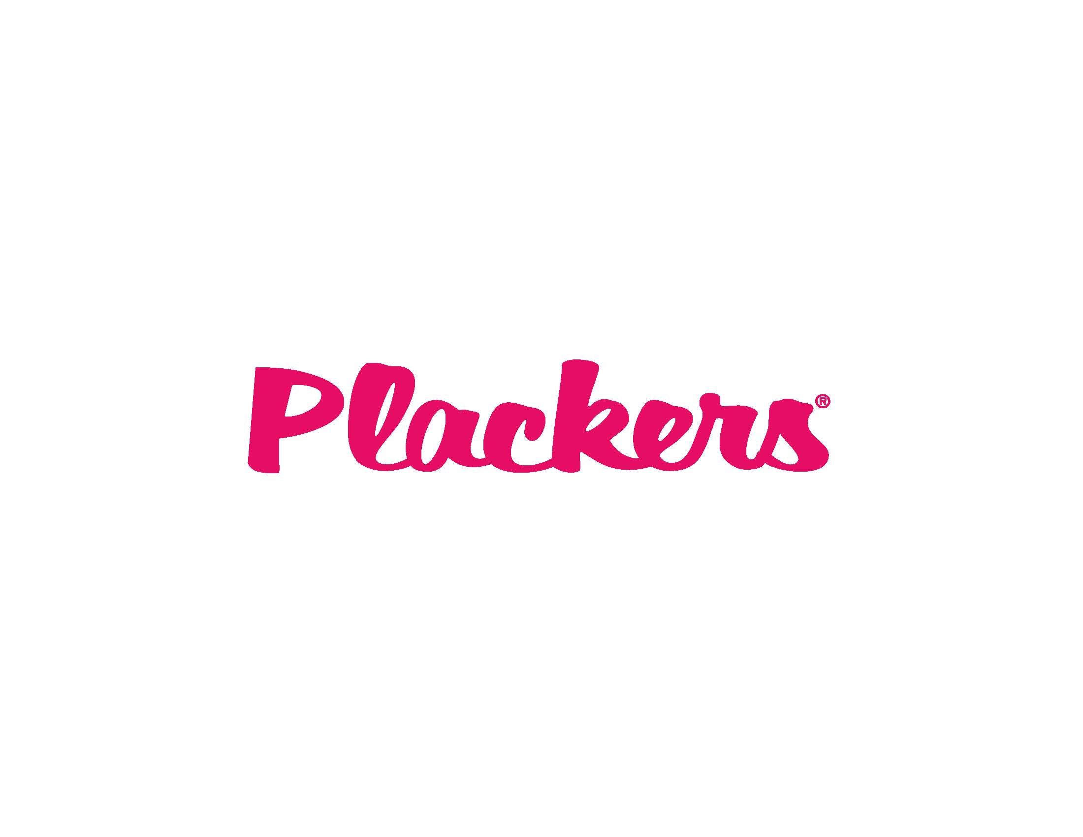 Wirklich kostenlose sex-dating-sites