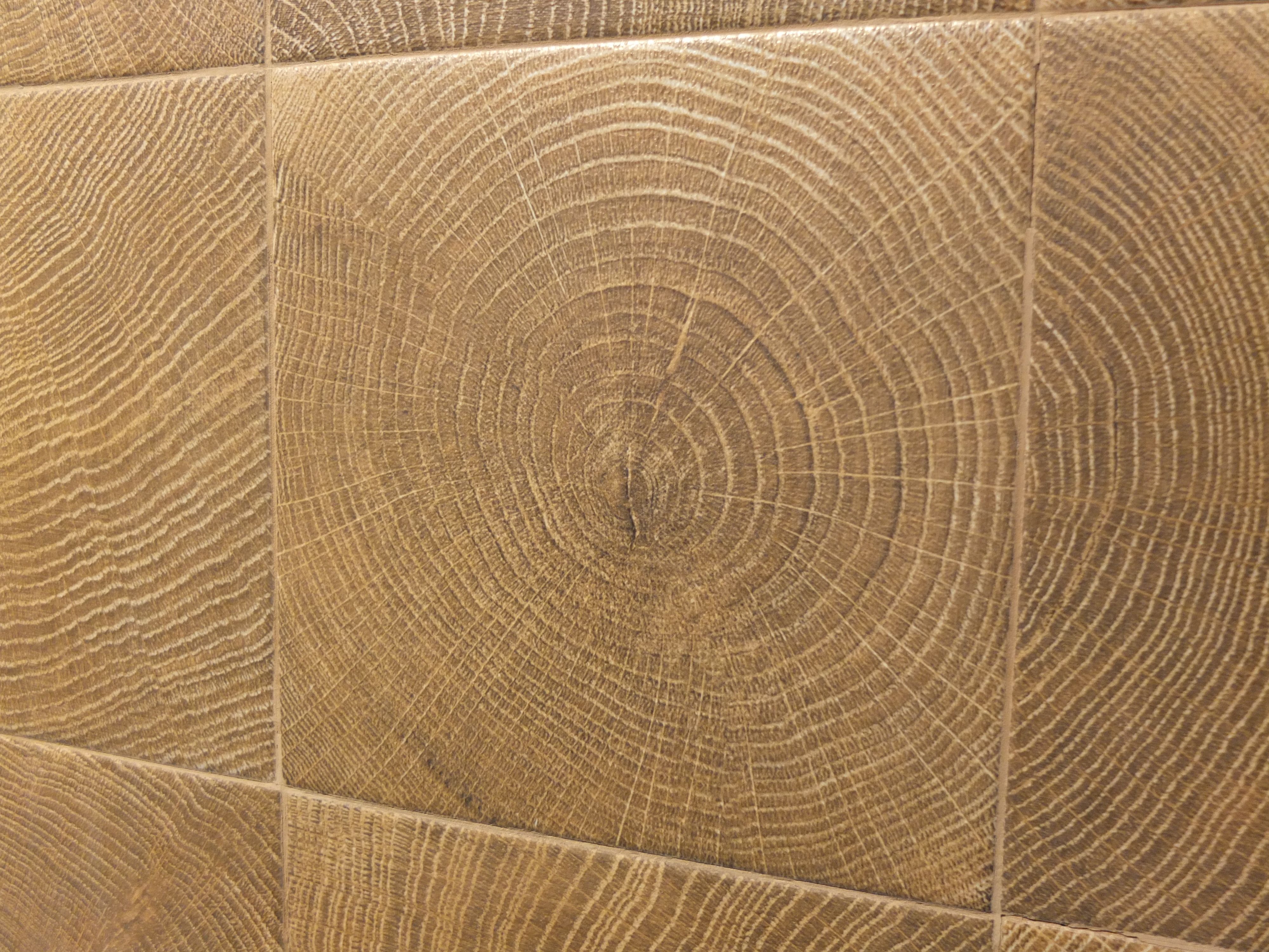 new products for tile of spain from cervisama 2012 new products for tile of spain from cervisama 2012