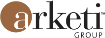 Arketi Group Arketi Group
