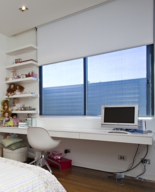 Roller Blinds from I Want Blinds Roller Blinds from I Want Blinds