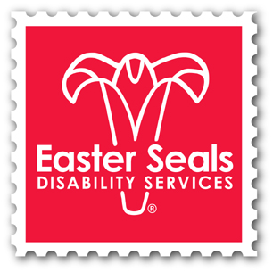 Hair Cuttery Coupons on Hair Cuttery Salons Nationwide Joining Easter Seals To Make The First