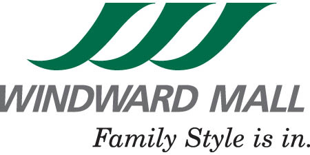 Windward Mall Windward Mall