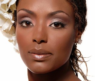 Yaki hair at hairextensionsfair.com Yaki hair at hairextensionsfair.com