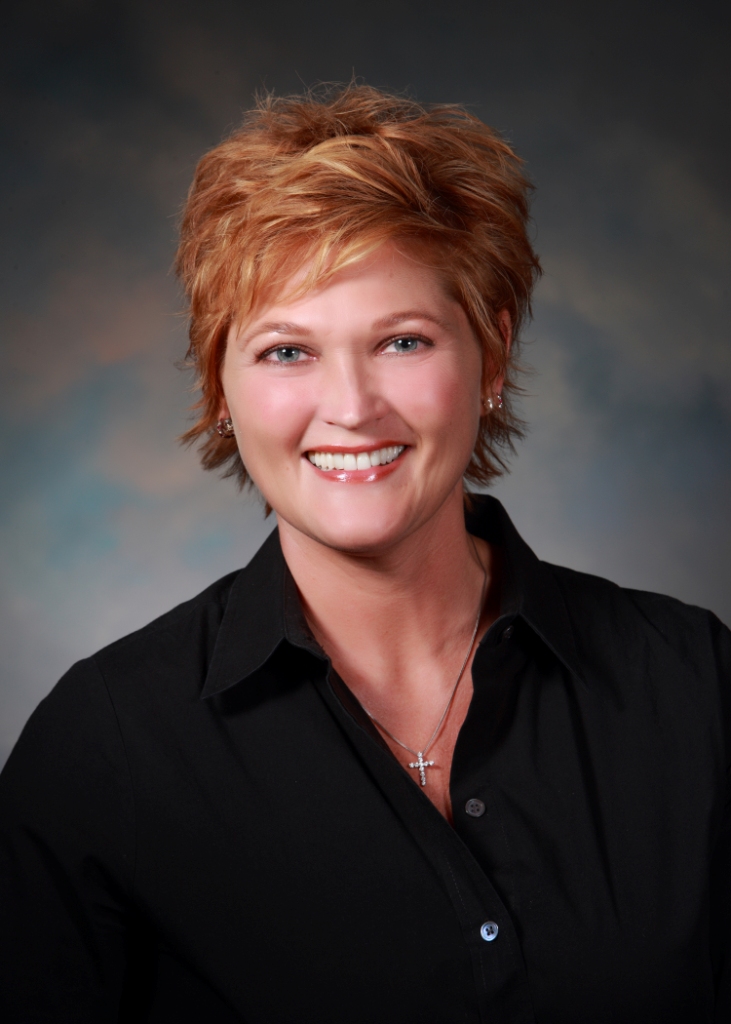 Jennah Purk is co-founder and president of Purk & Associates. Jennah Purk is co-founder and president of Purk & Associates.