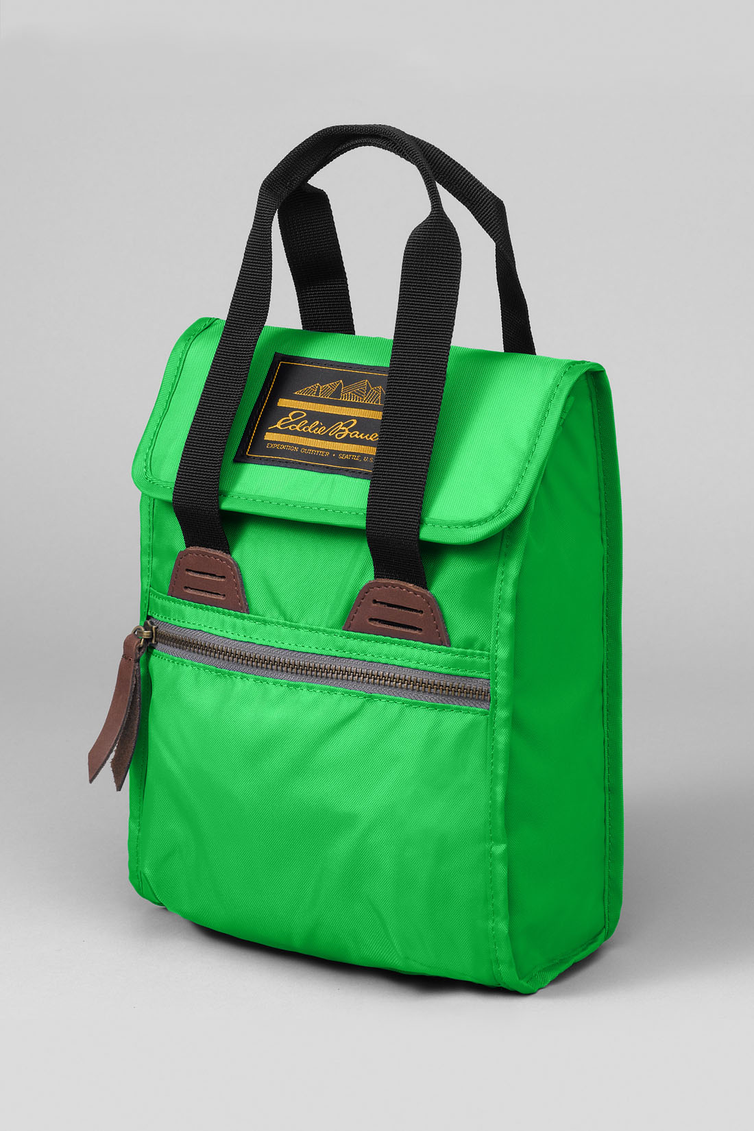 Back To School Offerings From Ed Bauer Smartwool And Klean Kan Ed Bauer Lunch Cooler