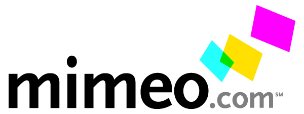mimeo photos discount mimeo photos discount