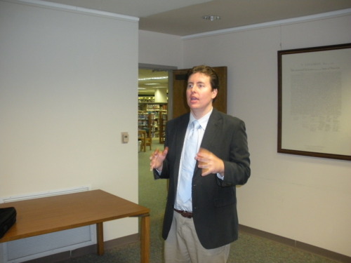 Evan Guthrie Law Firm 164 Market Street Suite 362 Charleston SC 29401 843-926-3813 Evan Guthrie Law Firm 164 Market Street Suite 362 Charleston SC 29401 843-926-3813