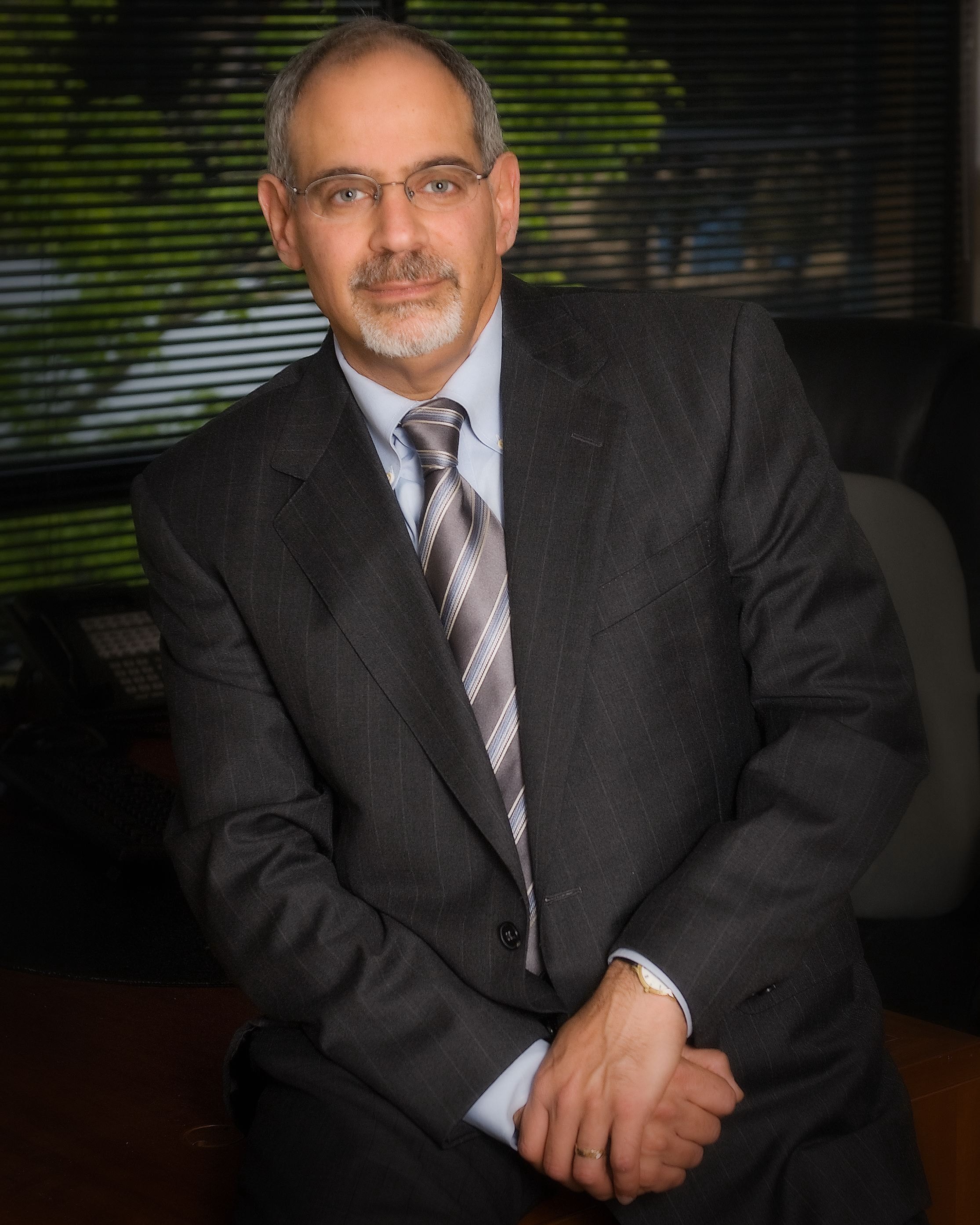 Michael Rozbruch - Tax Relief Expert, CEO & Founder of Tax Resolution Services, Co.r (TRS) Michael Rozbruch - Tax Relief Expert, CEO & Founder of Tax Resolution Services, Co.r (TRS)