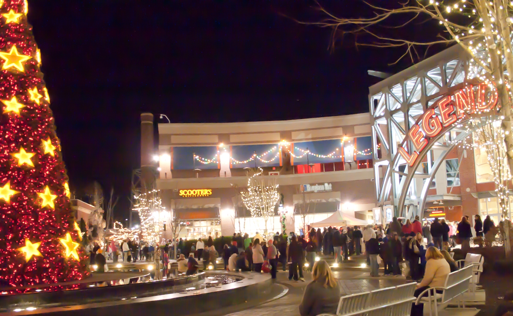 adidas outlet kansas city adidas outlet kansas city
