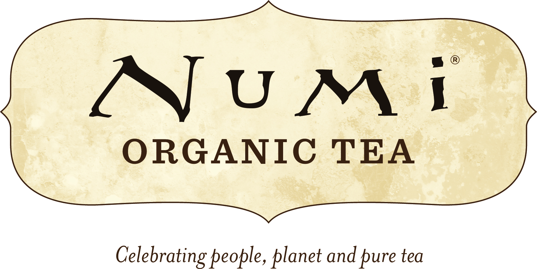 Numi Organic Tea Numi Organic Tea