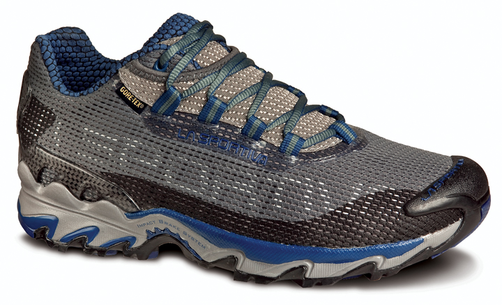 La Sportiva Wildcat GTX La Sportiva Wildcat GTX