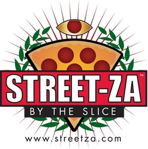 Streetza Streetza