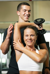 Albuquerque, NM (Pitch Engine) January 21, 2012 Upward Motion Personal Training beings 2012 by offering super effective ½ hour quick personal training sessions. Albuquerque, NM (Pitch Engine) January 21, 2012 Upward Motion Personal Training beings 2012 by offering super effective ½ hour quick personal training sessions.