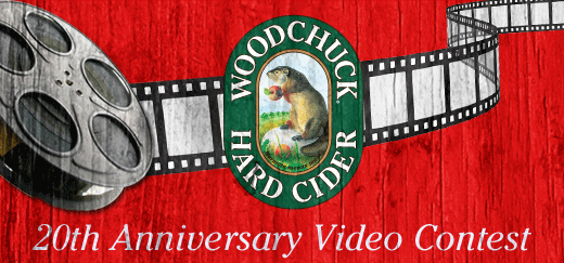 Video Contest Video Contest