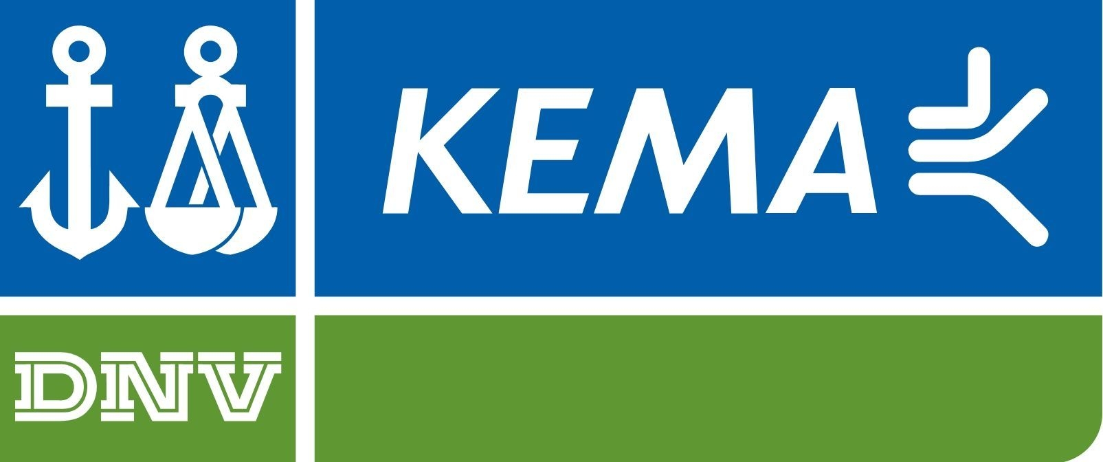 Logo Logo