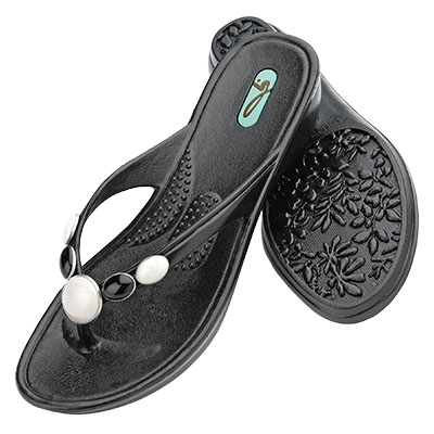 OKA b. Shoes Announces Unprecedented Sale on Flip Flops