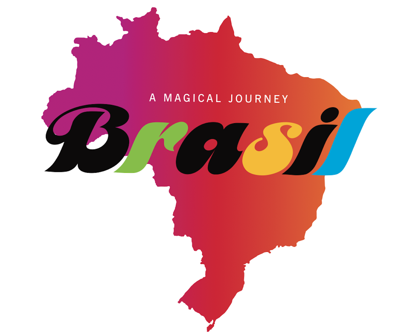 Brasil Brasil