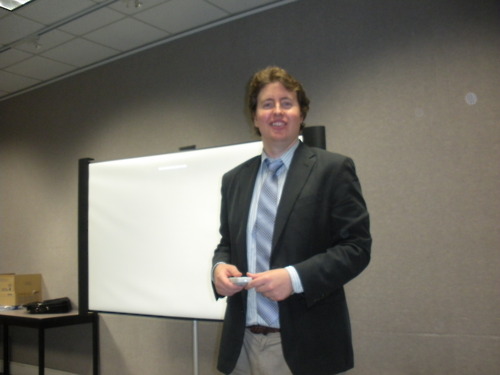 Evan Guthrie Law Firm Evan Guthrie Law Firm