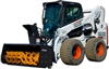 skid steer attachments skid steer attachments