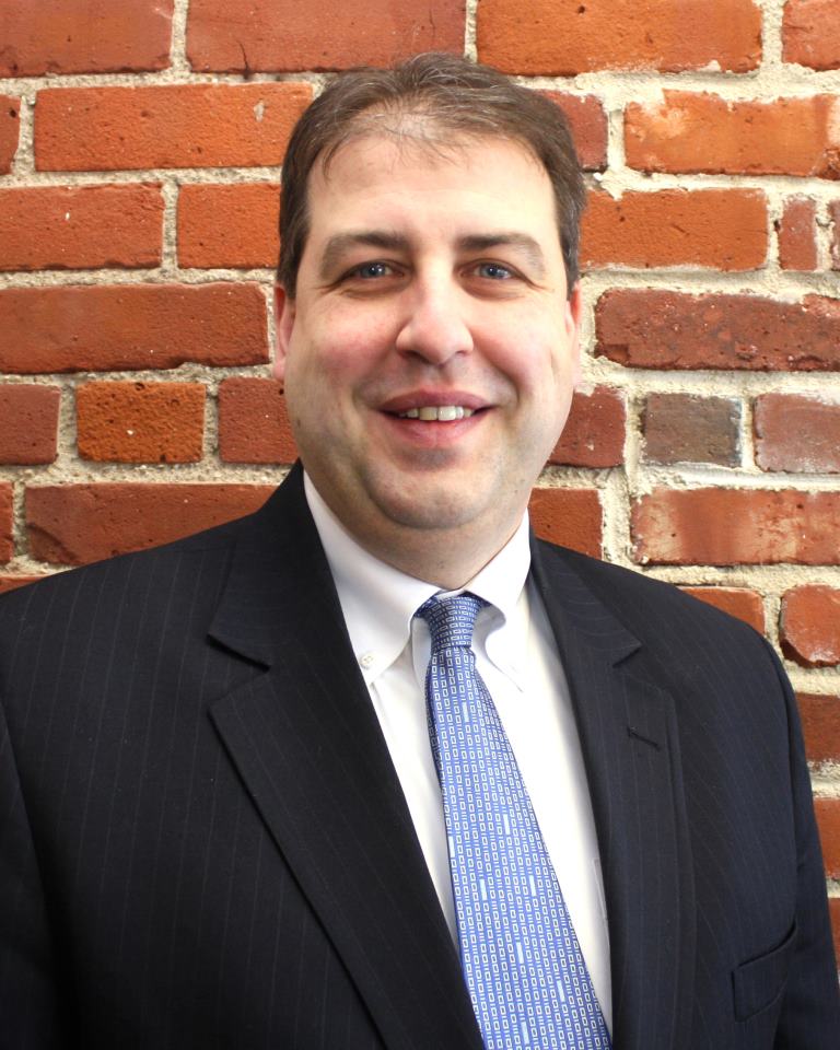 Gerry "RealtyMan" Bourgeois Gerry "RealtyMan" Bourgeois