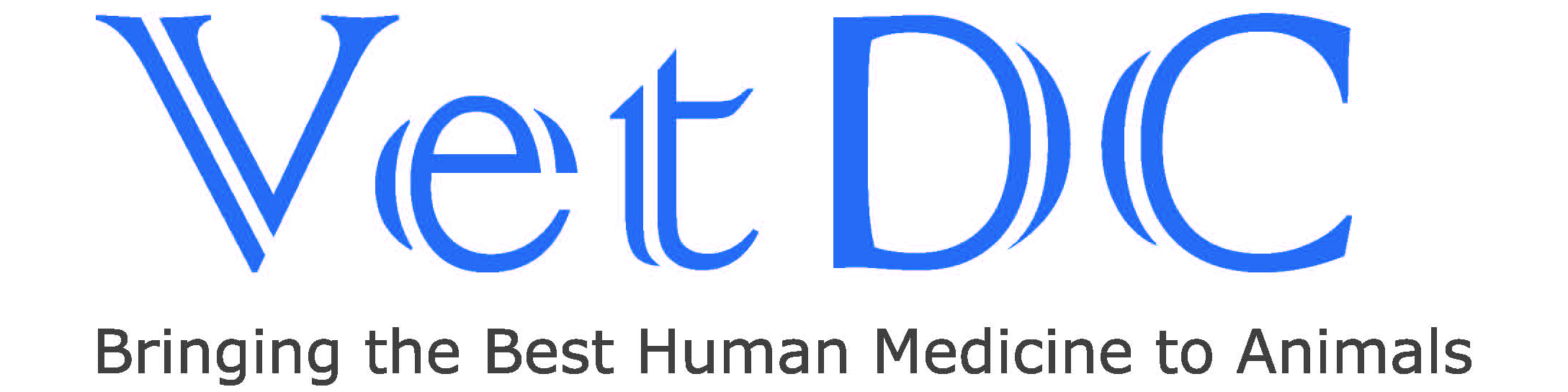 VetDC, Fort Collins VetDC, Fort Collins