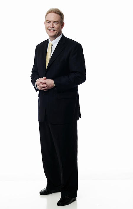 Ben Glass Ben Glass